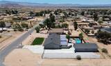 16830 Ocotilla Road - Photo 6