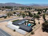 16830 Ocotilla Road - Photo 7