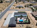 16830 Ocotilla Road - Photo 8
