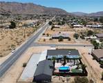 16830 Ocotilla Road - Photo 9