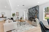 9246 Manzanar - Photo 1
