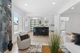 9246 Manzanar - Photo 10