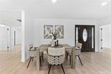 9246 Manzanar - Photo 11