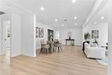 9246 Manzanar - Photo 12