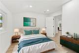 9246 Manzanar - Photo 14