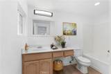 9246 Manzanar - Photo 15