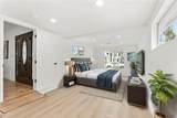 9246 Manzanar - Photo 16
