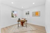 9246 Manzanar - Photo 17
