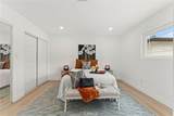 9246 Manzanar - Photo 18