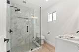 9246 Manzanar - Photo 19