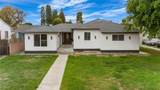 9246 Manzanar - Photo 2