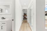 9246 Manzanar - Photo 20