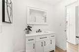 9246 Manzanar - Photo 21