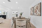9246 Manzanar - Photo 22