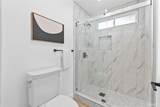 9246 Manzanar - Photo 23