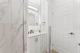 9246 Manzanar - Photo 24