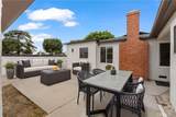 9246 Manzanar - Photo 25