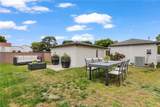 9246 Manzanar - Photo 26