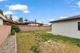 9246 Manzanar - Photo 27