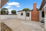 9246 Manzanar - Photo 28