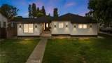9246 Manzanar - Photo 29