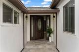 9246 Manzanar - Photo 3