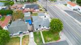 9246 Manzanar - Photo 30