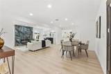 9246 Manzanar - Photo 4
