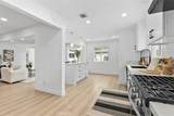 9246 Manzanar - Photo 9