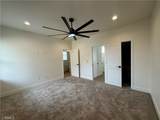 244 7th Street - Photo 10