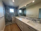 244 7th Street - Photo 11