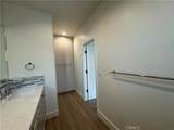 244 7th Street - Photo 12