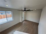 244 7th Street - Photo 13