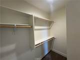244 7th Street - Photo 14
