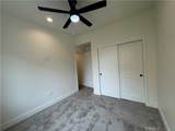 244 7th Street - Photo 15