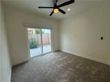 244 7th Street - Photo 16