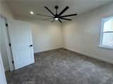 244 7th Street - Photo 17