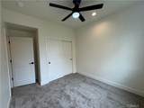 244 7th Street - Photo 18
