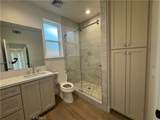 244 7th Street - Photo 19