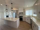 244 7th Street - Photo 2