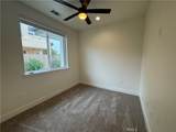 244 7th Street - Photo 20