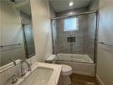 244 7th Street - Photo 21