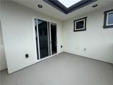 244 7th Street - Photo 22