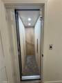 244 7th Street - Photo 23
