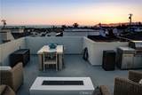 244 7th Street - Photo 24