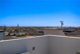 244 7th Street - Photo 25