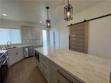 244 7th Street - Photo 4