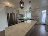 244 7th Street - Photo 5
