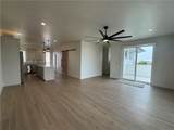 244 7th Street - Photo 6