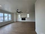 244 7th Street - Photo 7
